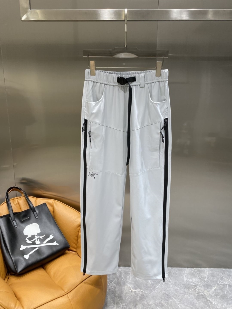 Arcteryx Long Pants